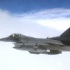 F-16 Fighting Falcon (17)